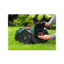 Product alternative photo