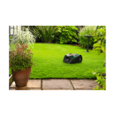 Product alternative photo