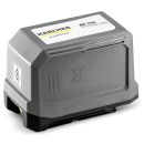 Akumulators Karcher BP 750/36 Li-Ion 36V 7.5Ah (4.654-016.0)