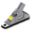 Product alternative photo