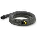 Šļūtene Pagarinājums Karcher T DN35 2.5m(2.889-133.0)