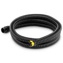 Šļūtene Pagarinājums Karcher 4m (2.889-141.0)