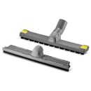 Putekļu Sūcēja Uzgalis Karcher DN40 360mm (2.889-153.0)