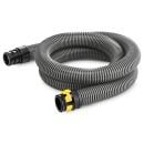 Šļūtene Pagarinājums Karcher T DN35 2m (2.889-161.0)