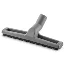 Putekļu Sūcēja Uzgalis Karcher DN35 300mm (2.889-173.0)
