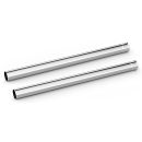 Putekļu Sūcēja Caurule komplekts Karcher DN35 550mm (2.889-192.0)
