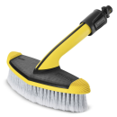 Product alternative photo