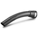 Putekļu Sūcēja Caurule Karcher T DN35 (2.840-040.0)