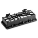 Putekļu Sūcēja Filtrs Karcher Hepa 13 (6.414-080.0)