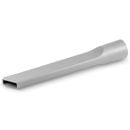 Putekļu Sūcēja Uzgalis Karcher DN40 300mm (5.130-655.0)