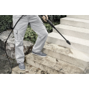 Product alternative photo