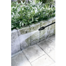 Product alternative photo