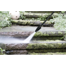 Product alternative photo