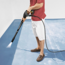 Product alternative photo