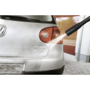 Product alternative photo