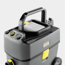 Product alternative photo