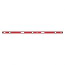 Milwaukee I-Beam Level 200cm (4932478567)