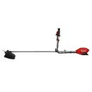 Product alternative photo