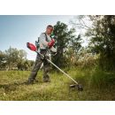 Product alternative photo