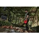 Product alternative photo