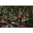 Product alternative photo