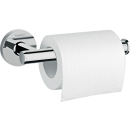 Product alternative photo