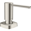 Product alternative photo