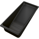 Product alternative photo