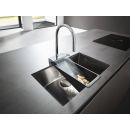 Product alternative photo