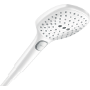 Product alternative photo