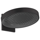 Product alternative photo