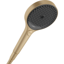 Product alternative photo
