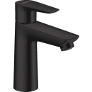 Product alternative photo