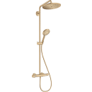 Product alternative photo