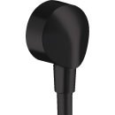 Product alternative photo