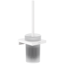 Product alternative photo