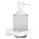 Product alternative photo