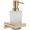 Product alternative photo