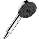 Product alternative photo