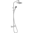 Product alternative photo