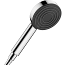 Product alternative photo