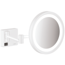 Product alternative photo