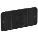 Product alternative photo