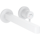 Product alternative photo