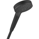 Product alternative photo