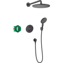 Product alternative photo