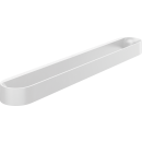 Product alternative photo