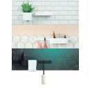 Product alternative photo