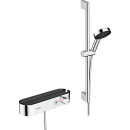 Product alternative photo
