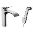 Product alternative photo